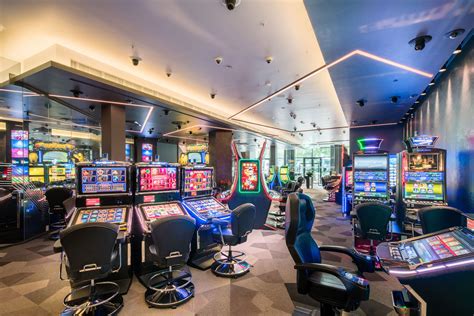spielbank hamburg - casino reeperbahn öffnungszeiten